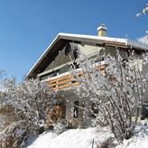 Exterieur 18